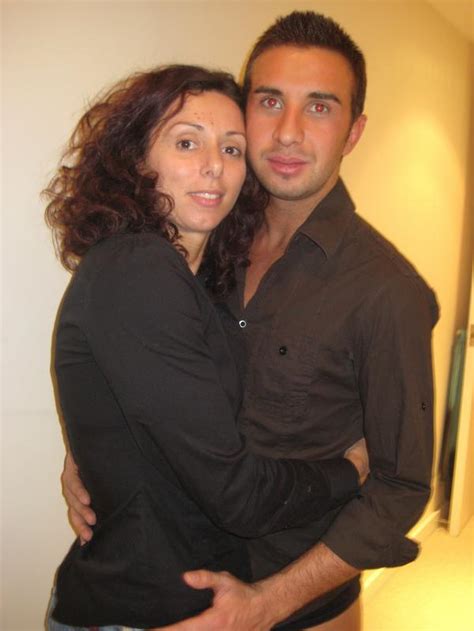 keiran lee amanda trivizas onlyfans|Amanda Trivizas With Keiran Lee .